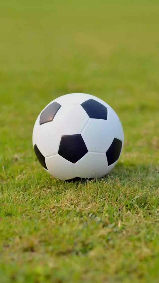 移动端用户使用场景