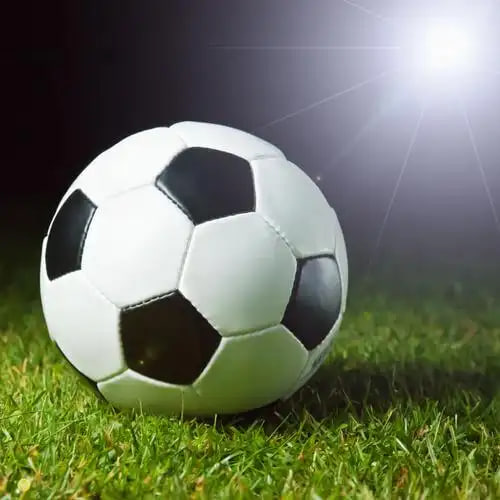 新手用户学习场景